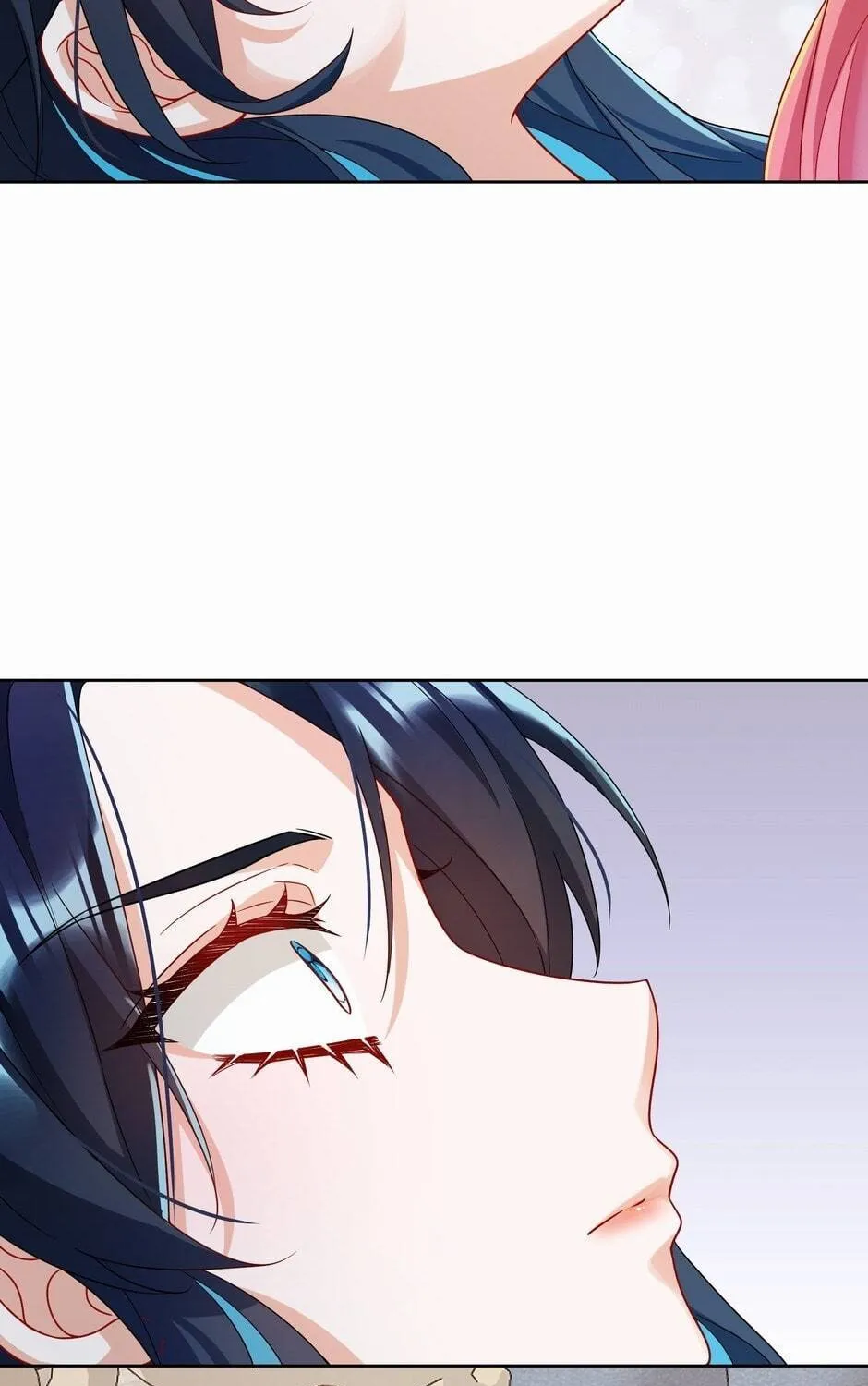 The Villainess and Miss Demon Lord Chapter 63 page 63 - 