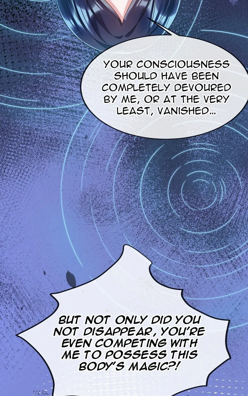 The Villainess and Miss Demon Lord Chapter 63 page 77 - 