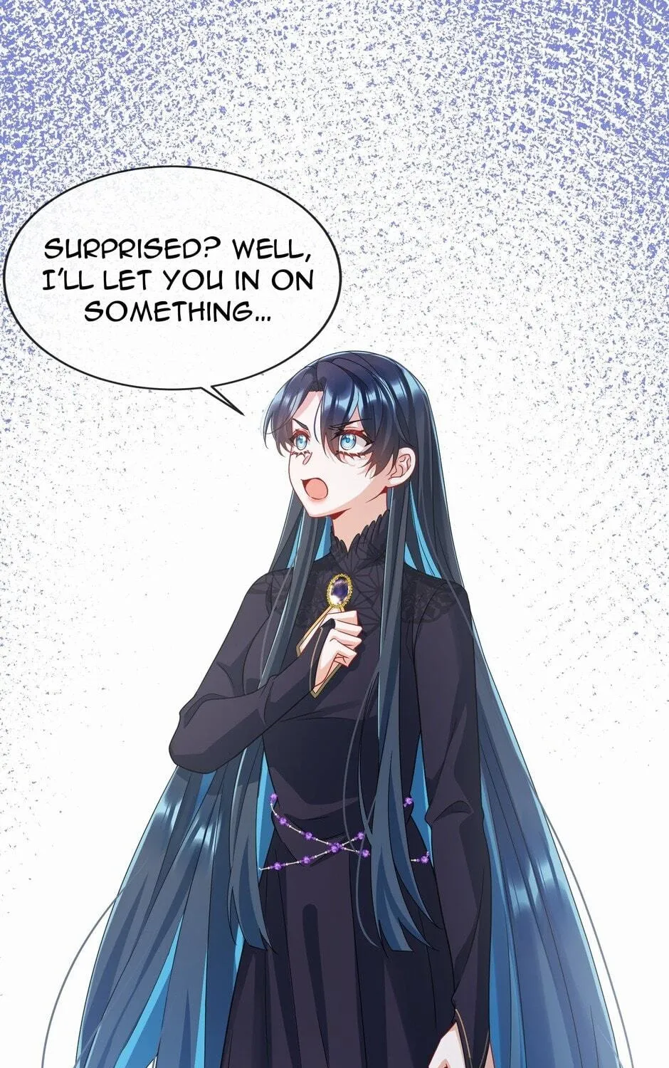 The Villainess and Miss Demon Lord Chapter 63 page 79 - 
