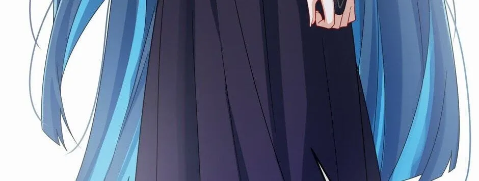 The Villainess and Miss Demon Lord Chapter 63 page 80 - 