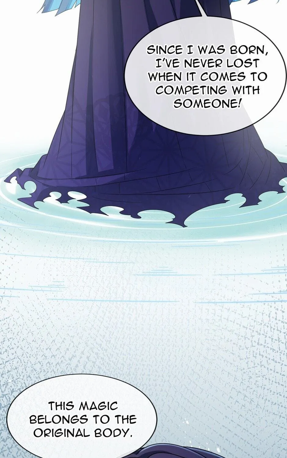 The Villainess and Miss Demon Lord Chapter 63 page 81 - 
