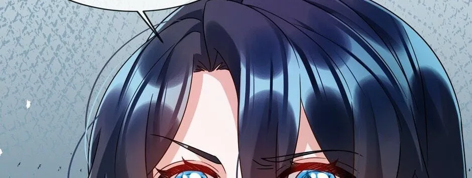 The Villainess and Miss Demon Lord Chapter 63 page 82 - 