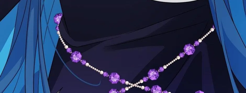 The Villainess and Miss Demon Lord Chapter 63 page 84 - 
