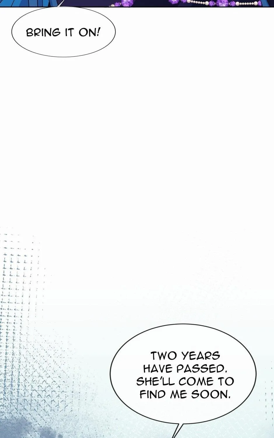 The Villainess and Miss Demon Lord Chapter 63 page 85 - 