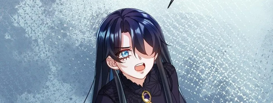 The Villainess and Miss Demon Lord Chapter 63 page 86 - 