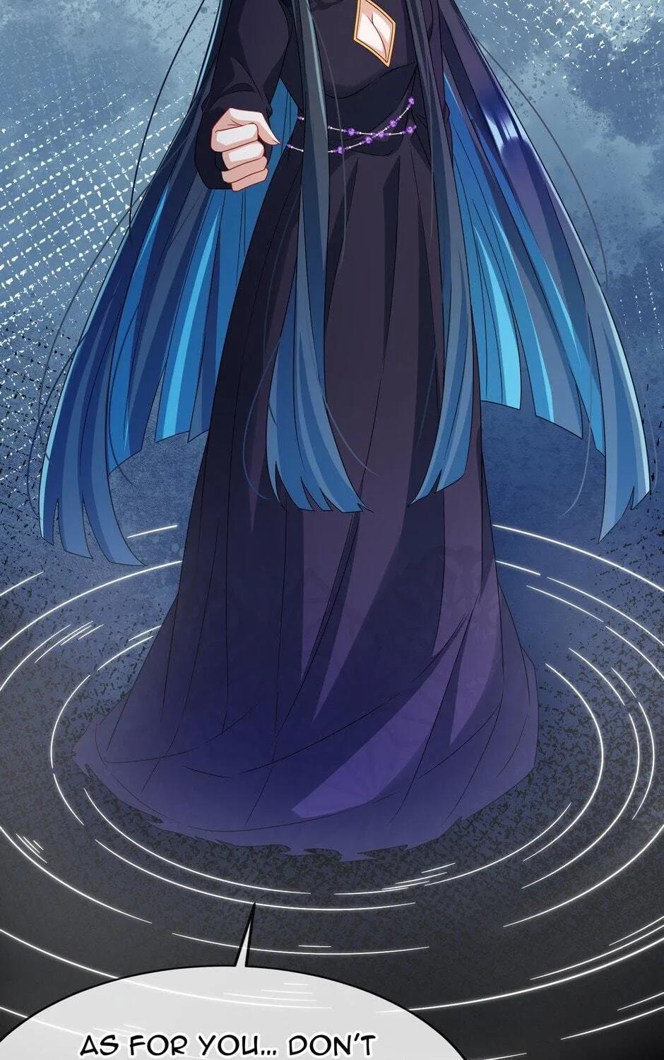 The Villainess and Miss Demon Lord Chapter 63 page 87 - 