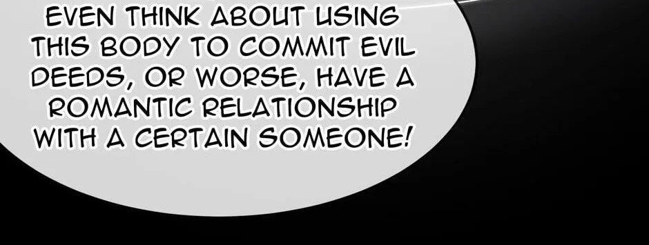 The Villainess and Miss Demon Lord Chapter 63 page 88 - 