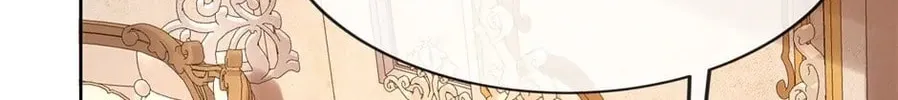 The Villainess and Miss Demon Lord Chapter 64 page 16 - 
