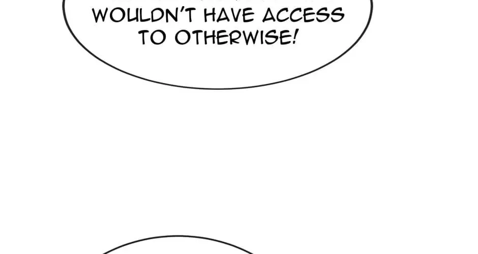 The Villainess and Miss Demon Lord Chapter 64 page 22 - 