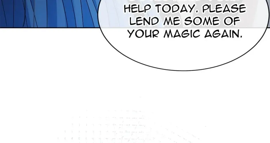 The Villainess and Miss Demon Lord Chapter 64 page 24 - 