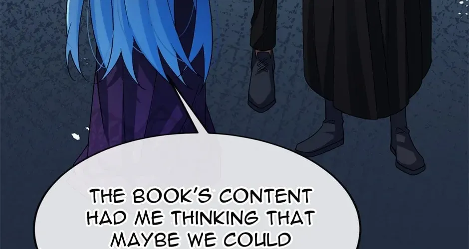 The Villainess and Miss Demon Lord Chapter 64 page 26 - 