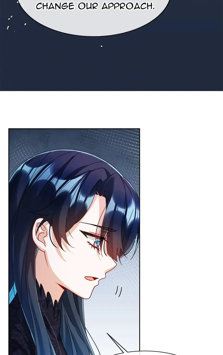 The Villainess and Miss Demon Lord Chapter 64 page 27 - 