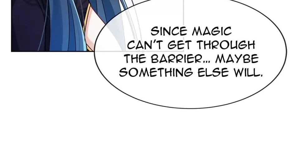 The Villainess and Miss Demon Lord Chapter 64 page 28 - 