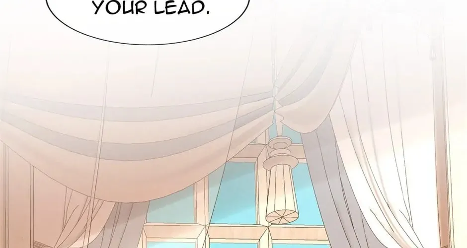 The Villainess and Miss Demon Lord Chapter 64 page 30 - 