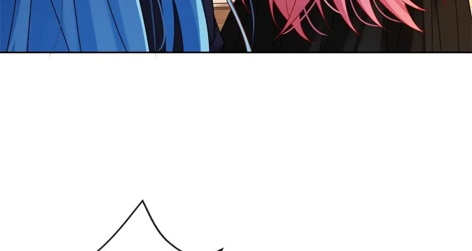 The Villainess and Miss Demon Lord Chapter 64 page 4 - 