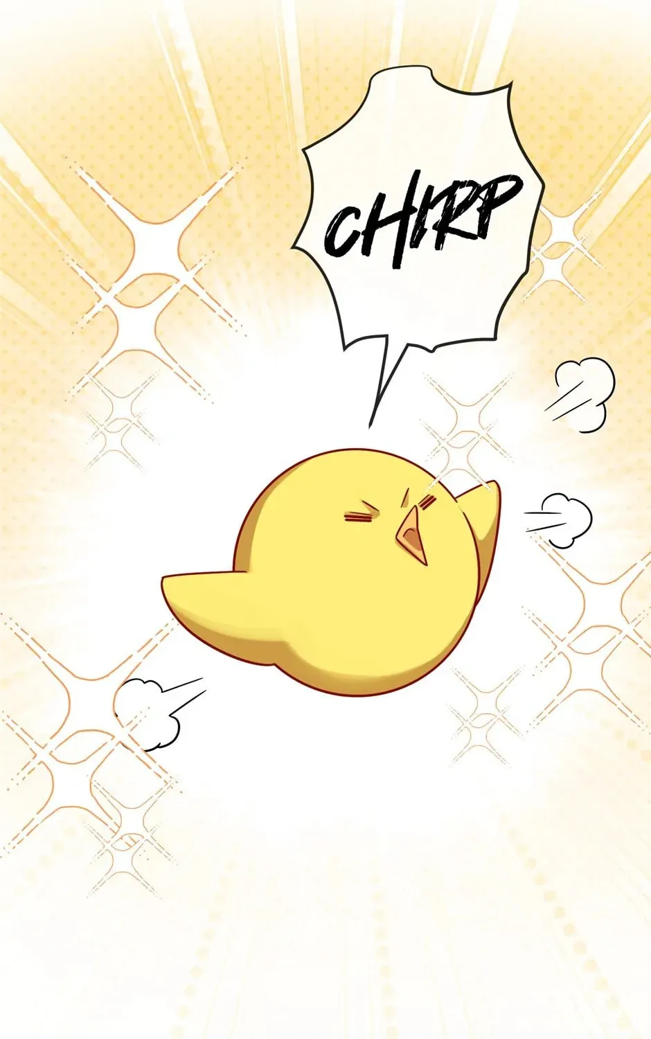 The Villainess and Miss Demon Lord Chapter 64 page 37 - 