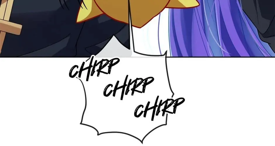 The Villainess and Miss Demon Lord Chapter 64 page 40 - 