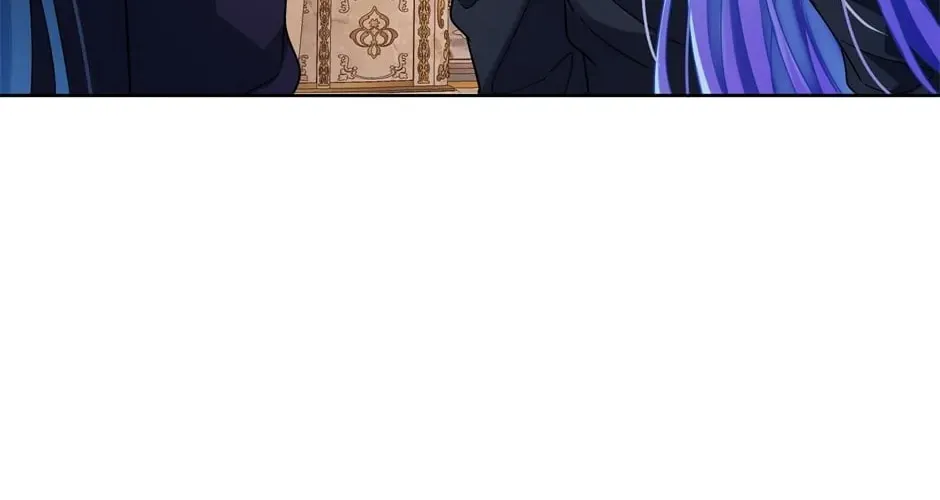 The Villainess and Miss Demon Lord Chapter 64 page 42 - 