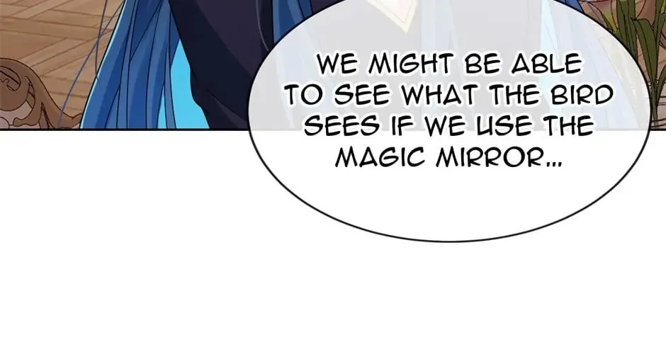 The Villainess and Miss Demon Lord Chapter 64 page 48 - 
