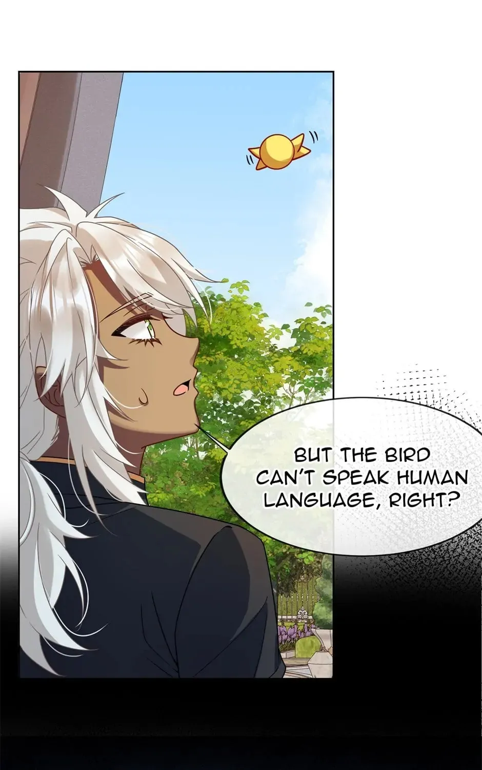 The Villainess and Miss Demon Lord Chapter 64 page 49 - 