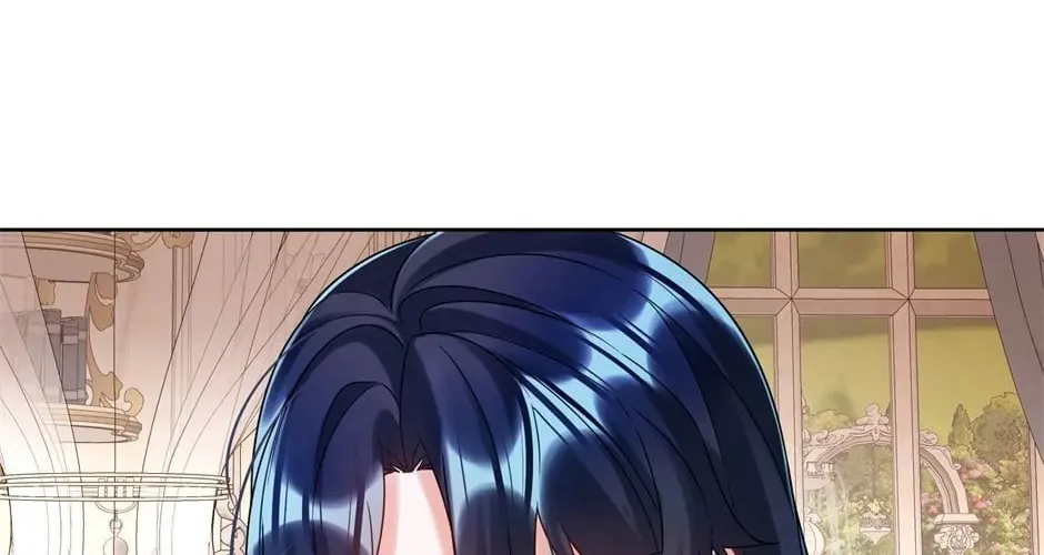 The Villainess and Miss Demon Lord Chapter 64 page 6 - 