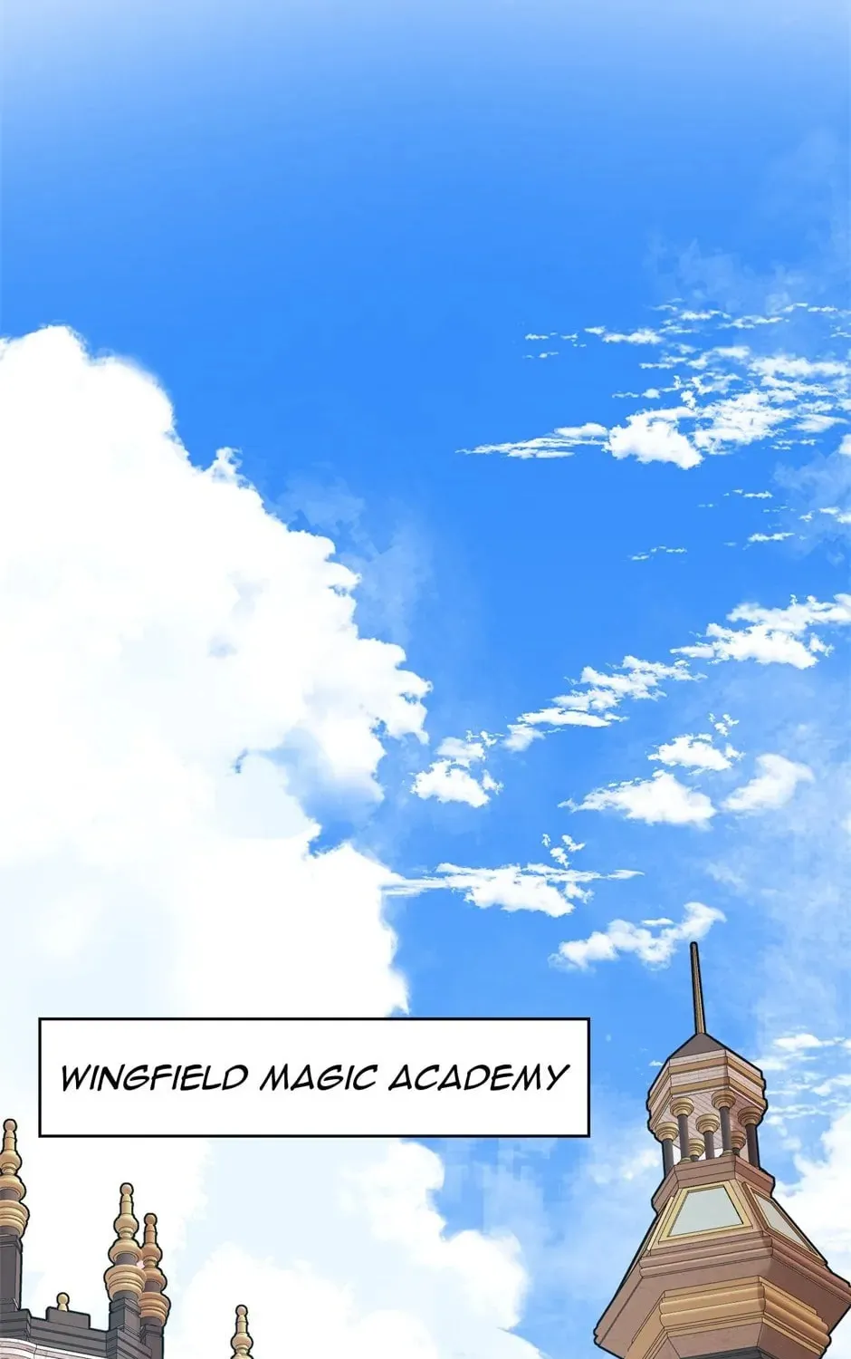 The Villainess and Miss Demon Lord Chapter 64 page 53 - 