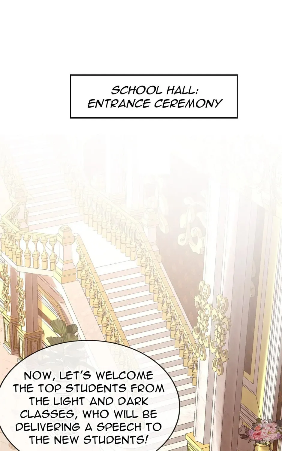 The Villainess and Miss Demon Lord Chapter 64 page 65 - 