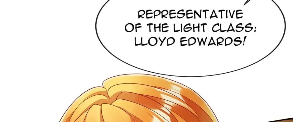 The Villainess and Miss Demon Lord Chapter 64 page 68 - 