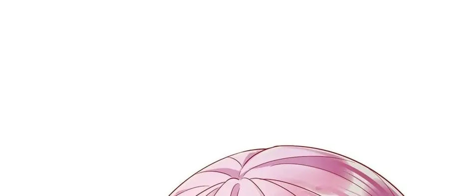The Villainess and Miss Demon Lord Chapter 64 page 70 - 