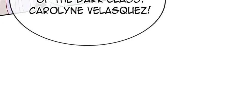 The Villainess and Miss Demon Lord Chapter 64 page 72 - 