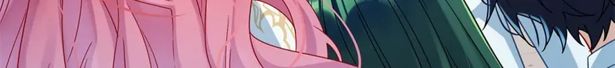 The Villainess and Miss Demon Lord Chapter 64 page 74 - 