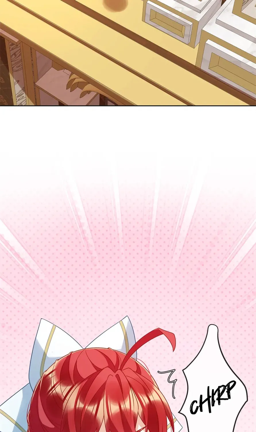 The Villainess and Miss Demon Lord Chapter 64 page 77 - 