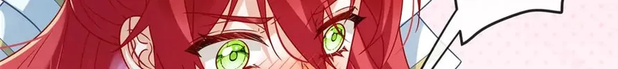 The Villainess and Miss Demon Lord Chapter 64 page 78 - 