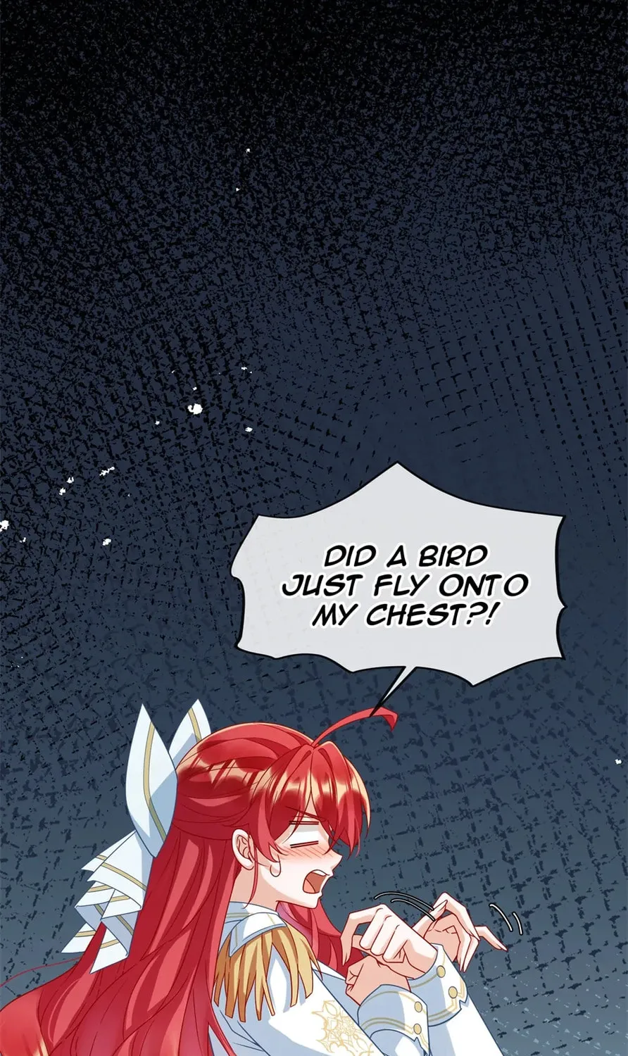 The Villainess and Miss Demon Lord Chapter 64 page 81 - 