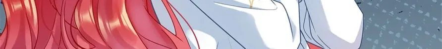 The Villainess and Miss Demon Lord Chapter 64 page 82 - 