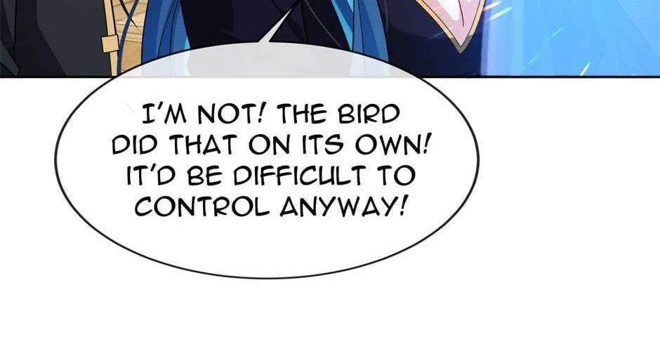 The Villainess and Miss Demon Lord Chapter 65 page 12 - 