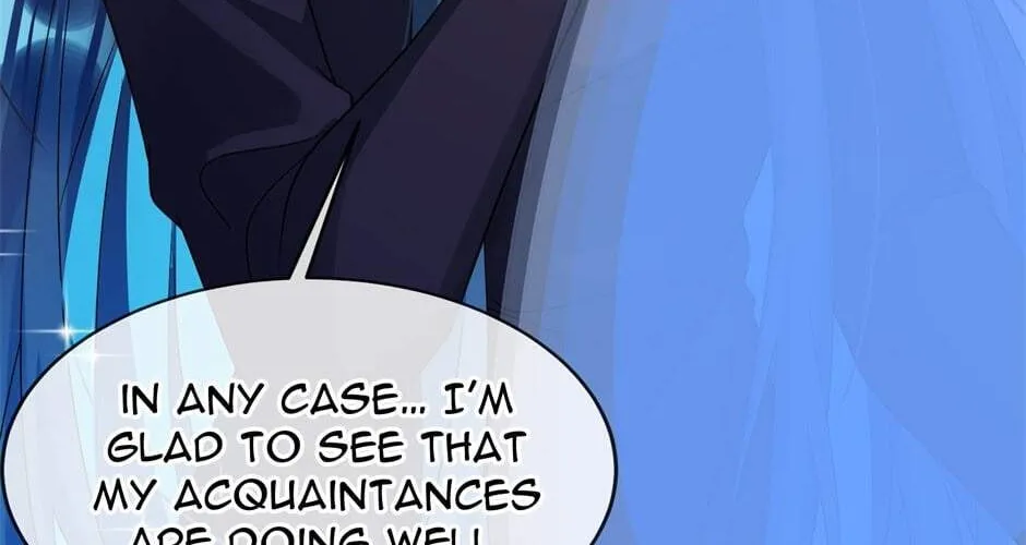 The Villainess and Miss Demon Lord Chapter 65 page 22 - 