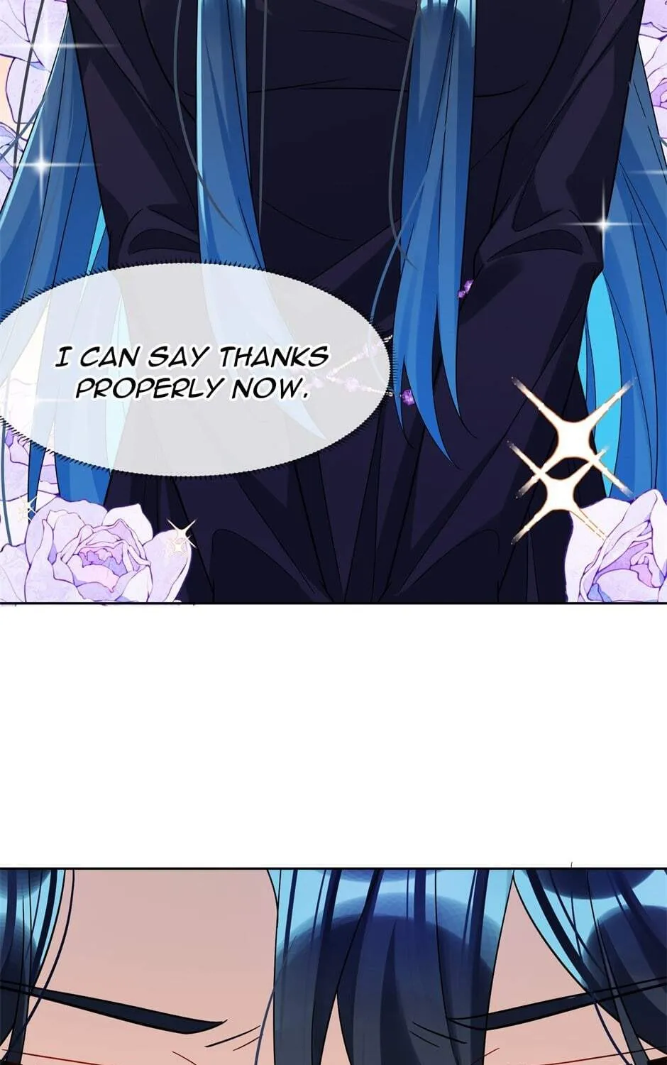 The Villainess and Miss Demon Lord Chapter 65 page 29 - 
