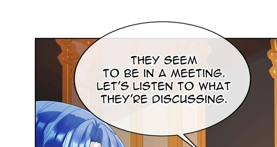 The Villainess and Miss Demon Lord Chapter 65 page 44 - 