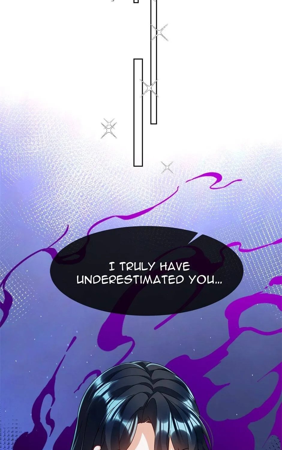 The Villainess and Miss Demon Lord Chapter 65 page 47 - 