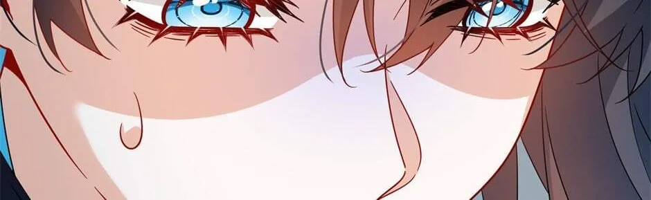 The Villainess and Miss Demon Lord Chapter 65 page 50 - 