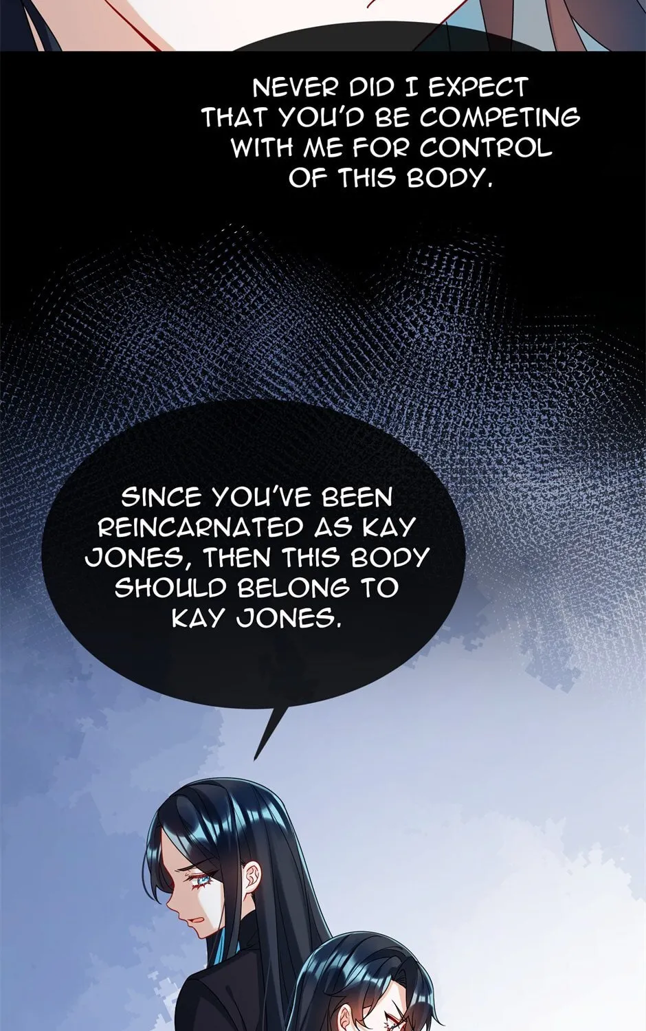 The Villainess and Miss Demon Lord Chapter 65 page 51 - 