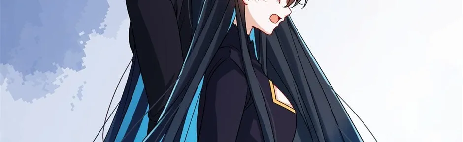 The Villainess and Miss Demon Lord Chapter 65 page 52 - 