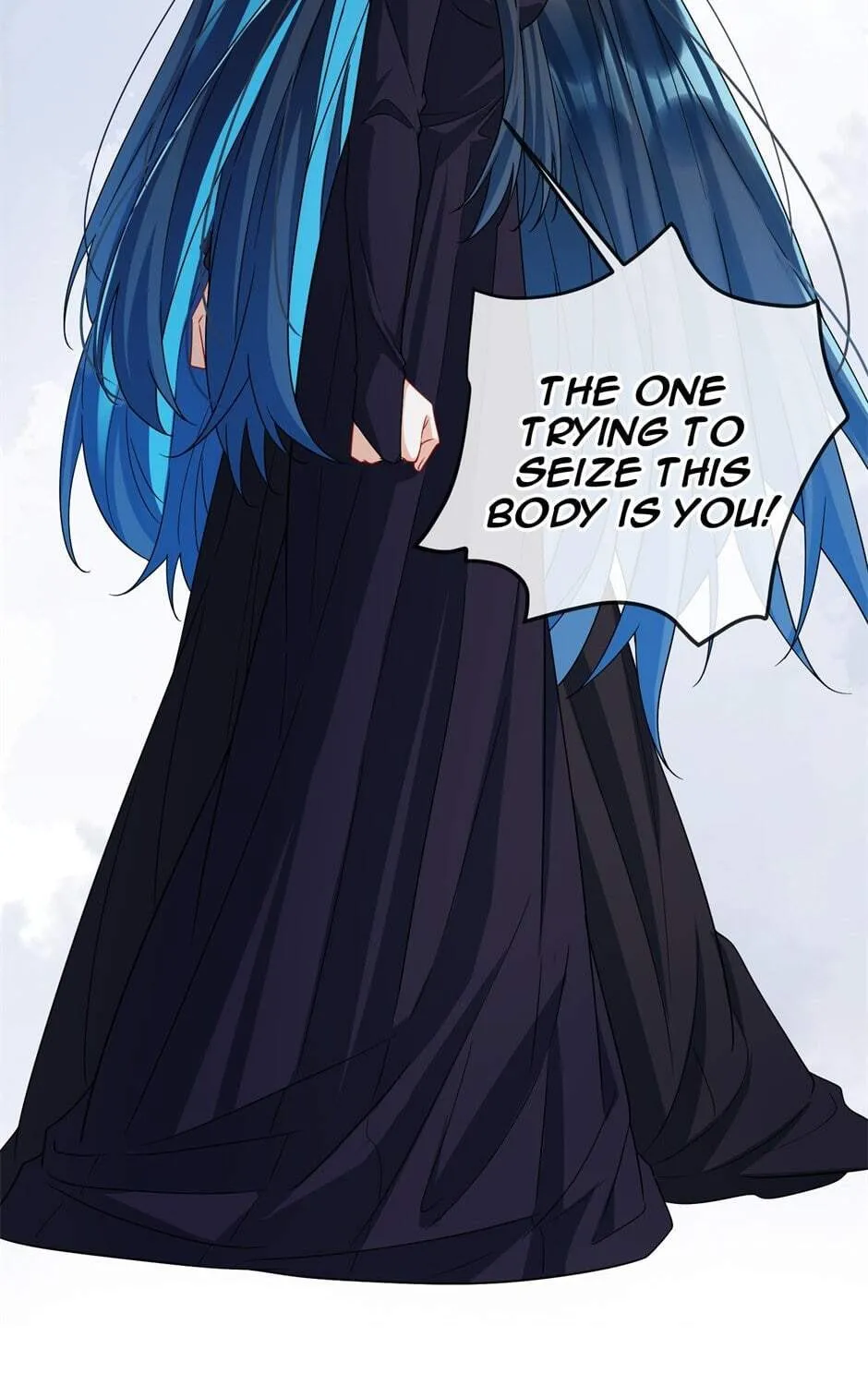 The Villainess and Miss Demon Lord Chapter 65 page 53 - 