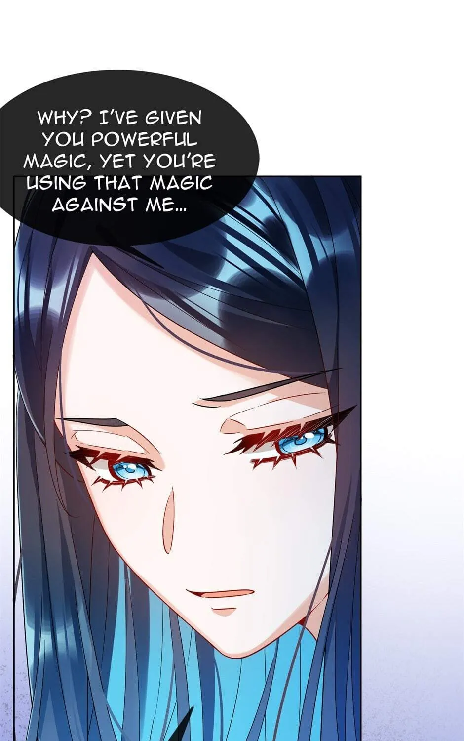 The Villainess and Miss Demon Lord Chapter 65 page 57 - 