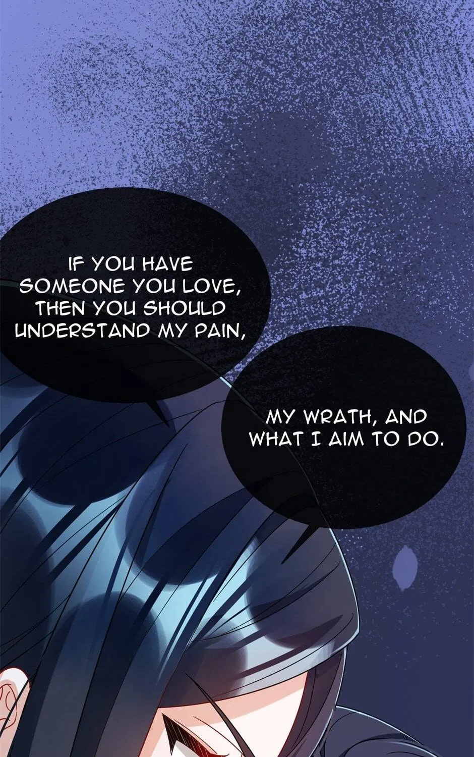 The Villainess and Miss Demon Lord Chapter 65 page 59 - 