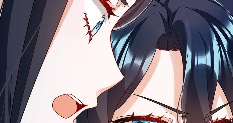 The Villainess and Miss Demon Lord Chapter 65 page 60 - 