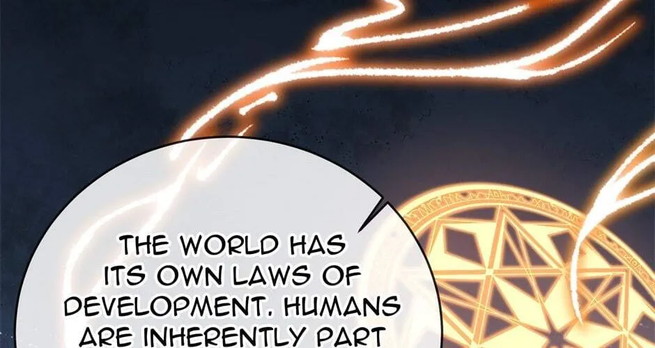 The Villainess and Miss Demon Lord Chapter 65 page 62 - 