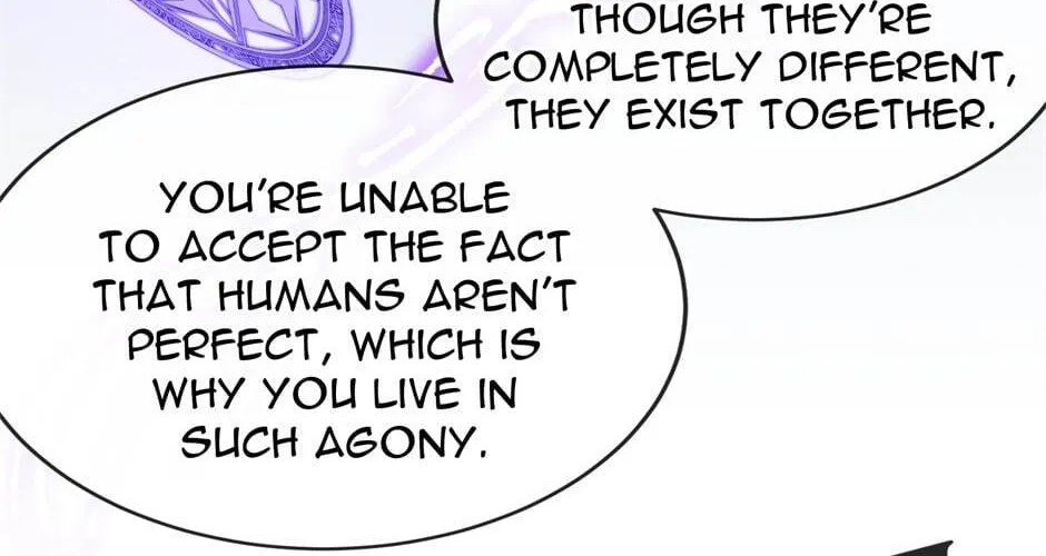 The Villainess and Miss Demon Lord Chapter 65 page 64 - 