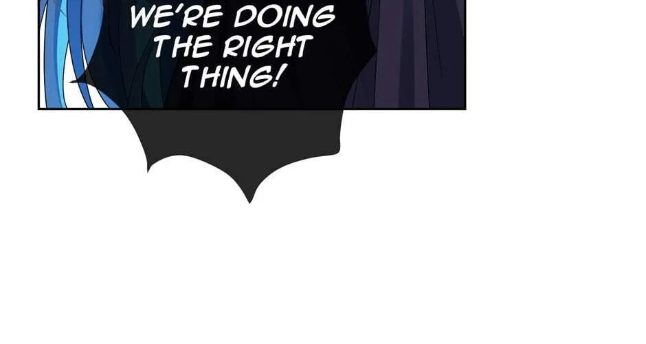 The Villainess and Miss Demon Lord Chapter 65 page 66 - 